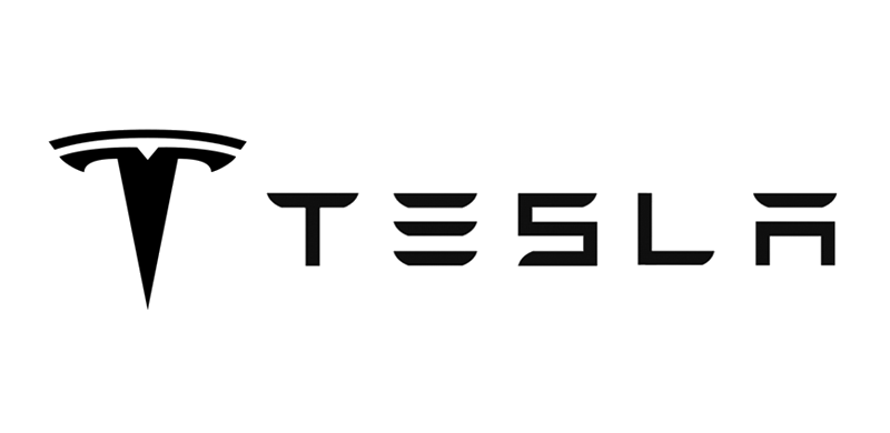 Tesla Store